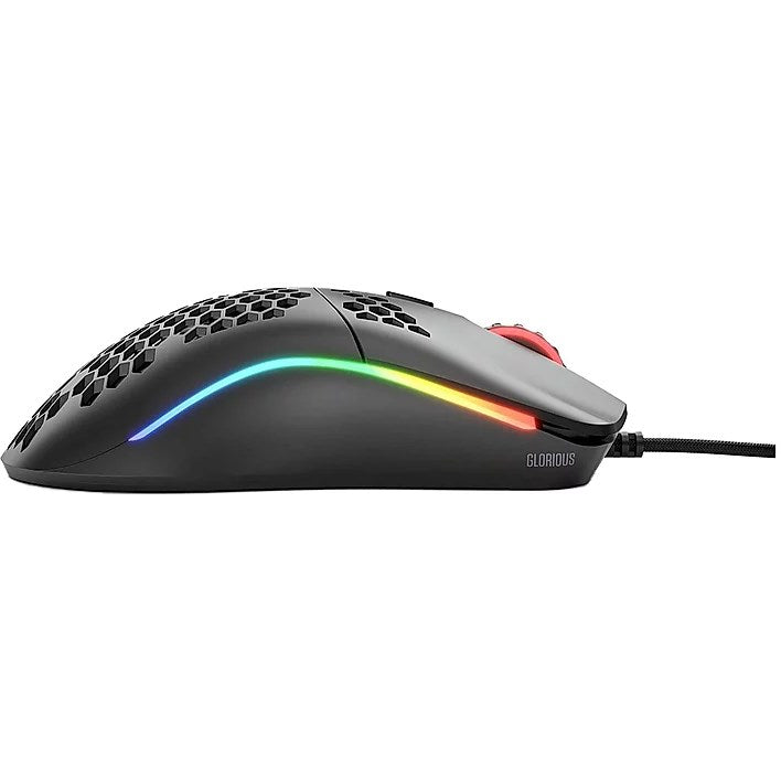 Buy Glorious Model O 67G - Matte Black from Vmart in Pakistan