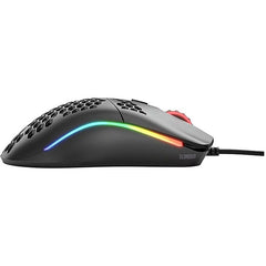 Buy Glorious Model O 67G - Matte Black from Vmart in Pakistan