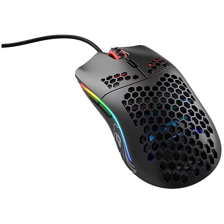 Buy Glorious Model O 67G - Matte Black from Vmart in Pakistan