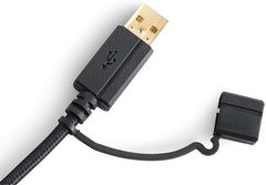 Buy Glorious Modular Mechanical Compact Gaming Keyboard from Vmart in Pakistan