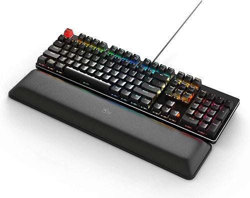Buy Glorious Modular Mechanical Full Size Gaming Keyboard from Vmart in Pakistan