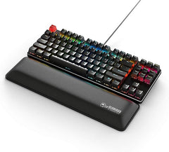 Buy Glorious Modular Mechanical Tenkeyless Gaming Keyboard from Vmart in Pakistan