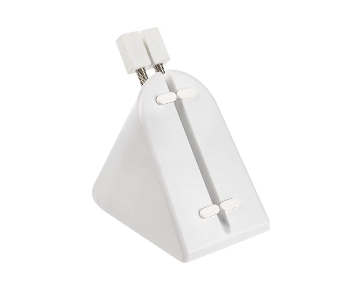 Buy Glorious Mouse Bungee - White from Vmart in Pakistan