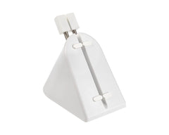 Buy Glorious Mouse Bungee - White from Vmart in Pakistan