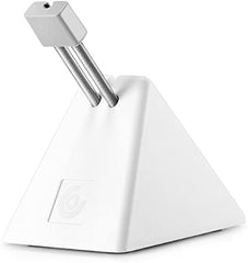 Buy Glorious Mouse Bungee - White from Vmart in Pakistan