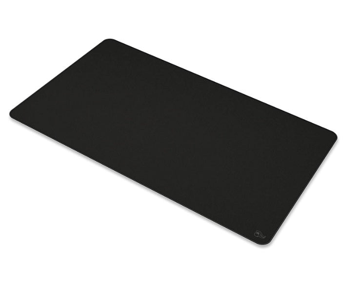 Buy Glorious XL Extended Gaming Mouse Pad - Stealth Edition from Vmart in Pakistan
