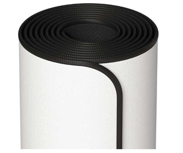 Buy Glorious XL Pro Gaming Mouse Pad White from Vmart in Pakistan