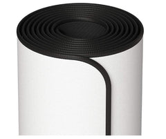 Buy Glorious XL Pro Gaming Mouse Pad White from Vmart in Pakistan