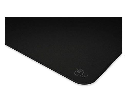 Buy Glorious XXL Extended Gaming Mouse Pad from Vmart in Pakistan