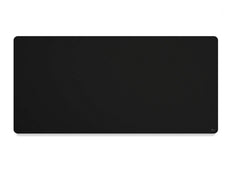 Buy Glorious XXL Extended Gaming Mouse Pad from Vmart in Pakistan