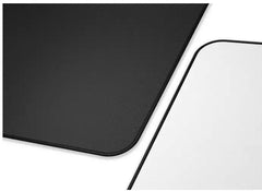 Buy Glorious XXL Extended Gaming Mouse Pad - White from Vmart in Pakistan