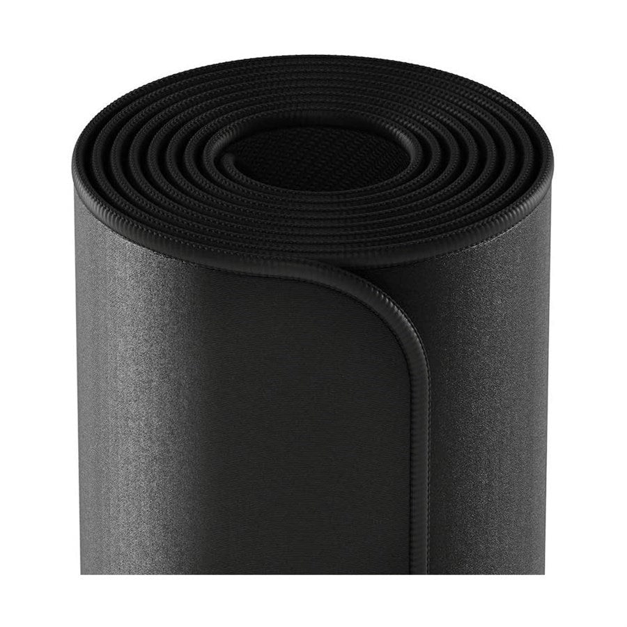 Buy Glorious Extended Gaming Mouse Pad Black from Vmart in Pakistan