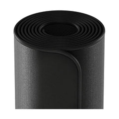 Buy Glorious Extended Gaming Mouse Pad Black from Vmart in Pakistan