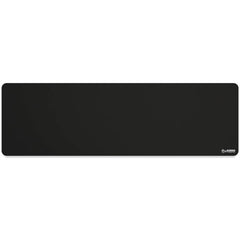 Buy Glorious Extended Gaming Mouse Pad Black from Vmart in Pakistan