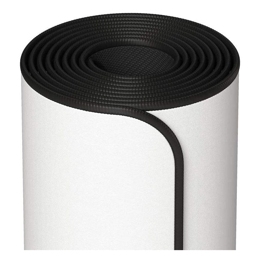 Buy Glorious Extended Gaming Mouse Pad White from Vmart in Pakistan