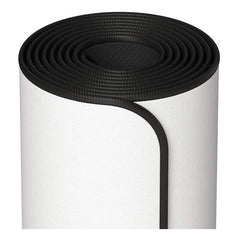 Buy Glorious Extended Gaming Mouse Pad White from Vmart in Pakistan