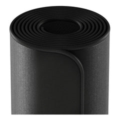 Buy Glorious Large Extended Gaming Mouse Pad Stealth Edition Black from Vmart in Pakistan