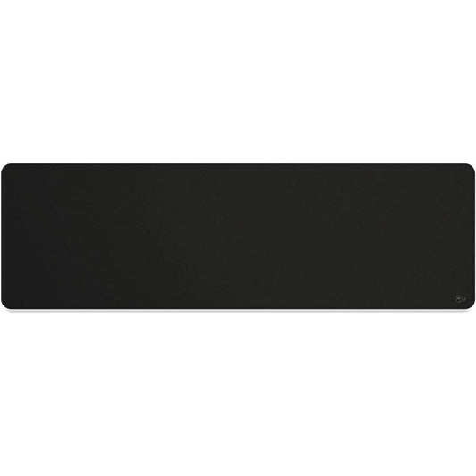 Buy Glorious Large Extended Gaming Mouse Pad Stealth Edition Black from Vmart in Pakistan
