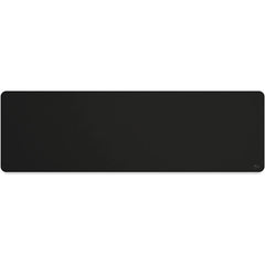 Buy Glorious Large Extended Gaming Mouse Pad Stealth Edition Black from Vmart in Pakistan