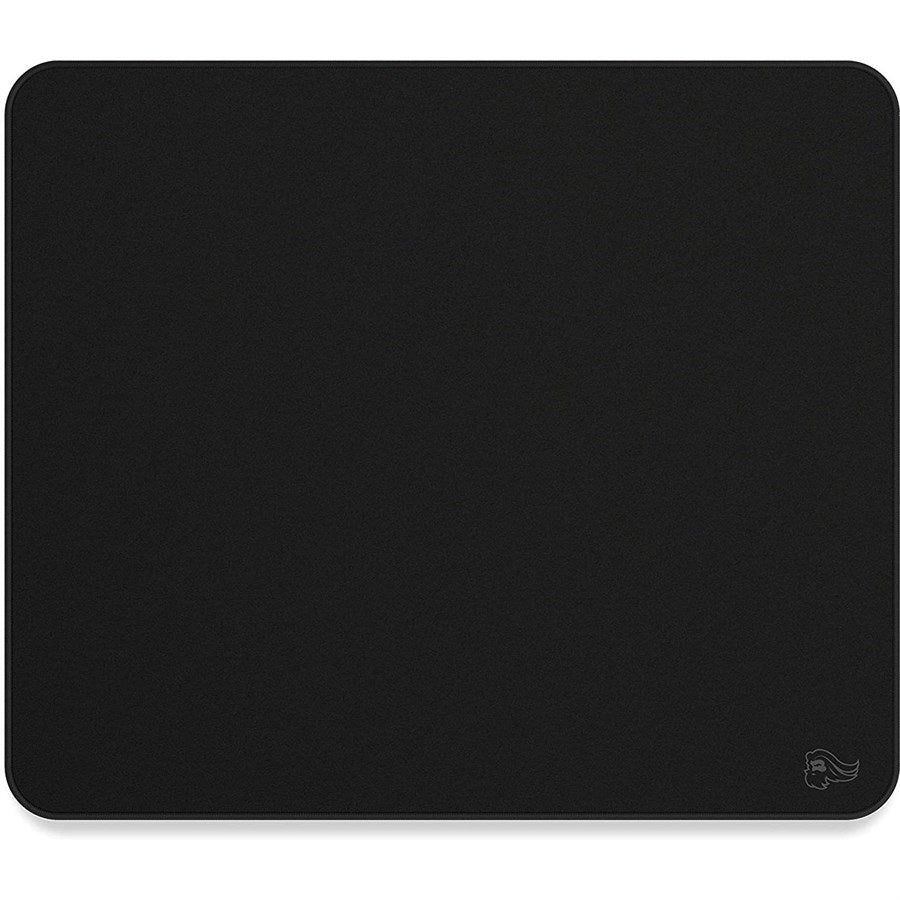 Buy Glorious Large Pro Gaming Mouse Pad Stealth Edition Black from Vmart in Pakistan