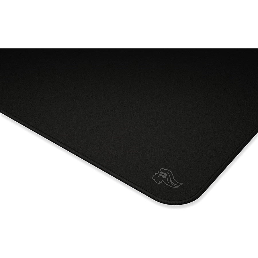 Buy Glorious Large Pro Gaming Mouse Pad Stealth Edition Black from Vmart in Pakistan