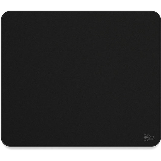 Buy Glorious Large Pro Gaming Mouse Pad Stealth Edition Black from Vmart in Pakistan