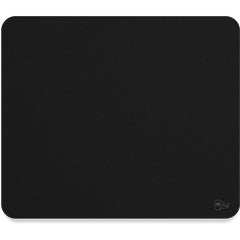 Buy Glorious Large Pro Gaming Mouse Pad Stealth Edition Black from Vmart in Pakistan