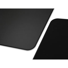 Buy Glorious Large Gaming Mouse Pad Black from Vmart in Pakistan