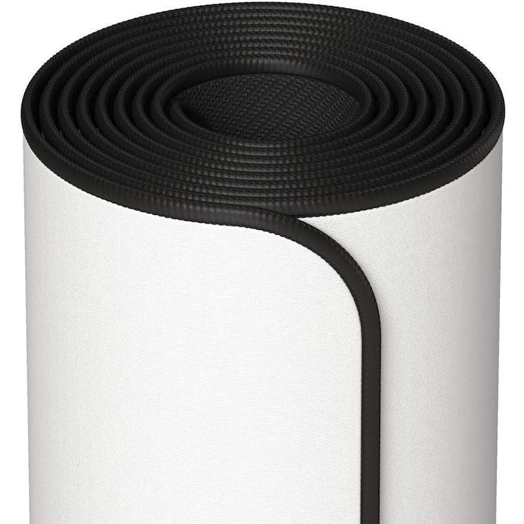 Buy Glorious Large Pro Gaming Mouse Pad White from Vmart in Pakistan