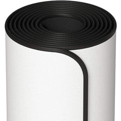 Buy Glorious Large Pro Gaming Mouse Pad White from Vmart in Pakistan