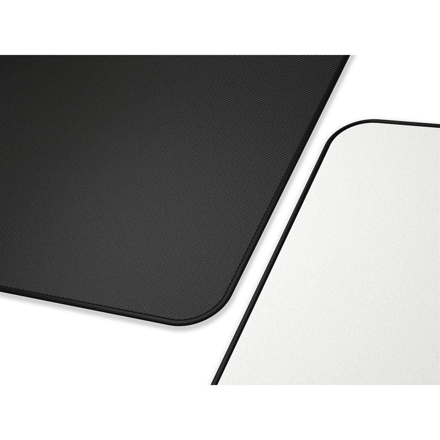 Buy Glorious Large Pro Gaming Mouse Pad White from Vmart in Pakistan