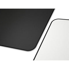 Buy Glorious Large Pro Gaming Mouse Pad White from Vmart in Pakistan