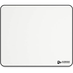 Buy Glorious Large Pro Gaming Mouse Pad White from Vmart in Pakistan