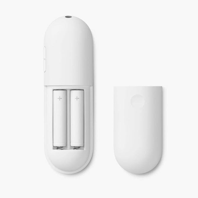 Buy Google Chromecast With Google Tv 4K from Vmart in Pakistan