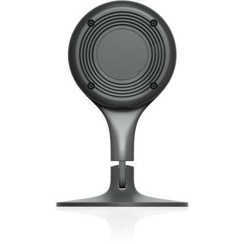 Buy Google Nest Cam Indoor Security Camera from Vmart in Pakistan