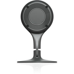 Buy Google Nest Cam Indoor Security Camera from Vmart in Pakistan