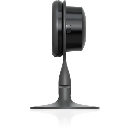 Buy Google Nest Cam Indoor Security Camera from Vmart in Pakistan