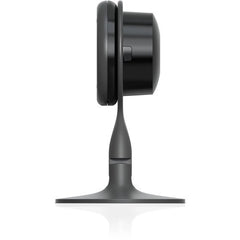 Buy Google Nest Cam Indoor Security Camera from Vmart in Pakistan