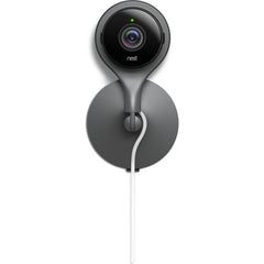 Buy Google Nest Cam Indoor Security Camera from Vmart in Pakistan