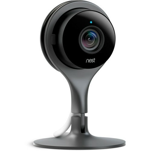 Buy Google Nest Cam Indoor Security Camera from Vmart in Pakistan
