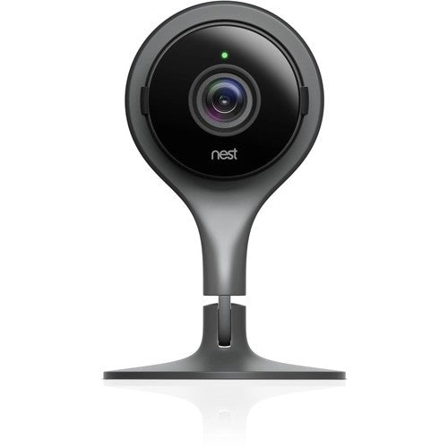 Buy Google Nest Cam Indoor Security Camera from Vmart in Pakistan