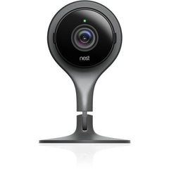 Buy Google Nest Cam Indoor Security Camera from Vmart in Pakistan
