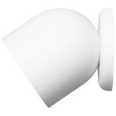 Buy Google Nest Cam Wire Free Indoor/Outdoor Security Camera 3 Pack - White from Vmart in Pakistan