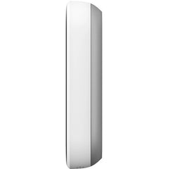 Buy Google Nest Hello Video Doorbell from Vmart in Pakistan