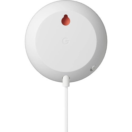 Buy Google Nest Mini from Vmart in Pakistan