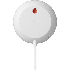 Buy Google Nest Mini from Vmart in Pakistan