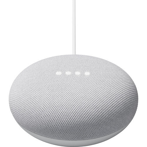 Buy Google Nest Mini from Vmart in Pakistan