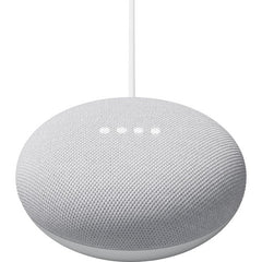 Buy Google Nest Mini from Vmart in Pakistan