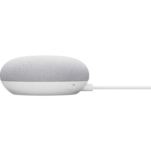 Buy Google Nest Mini from Vmart in Pakistan