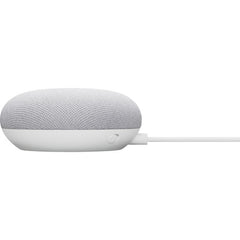 Buy Google Nest Mini from Vmart in Pakistan